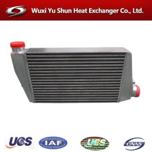 aluminum rechargeable air cooler factory